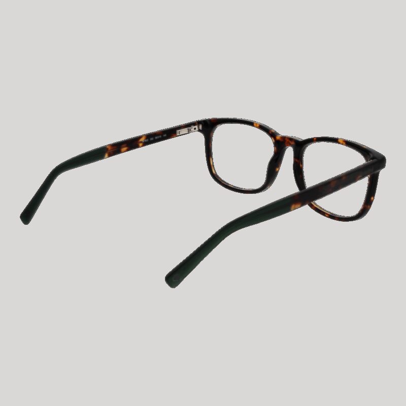 Timberland Tb1822 56052 (TB1822 56052) Men's EYEWEAR - Image 3