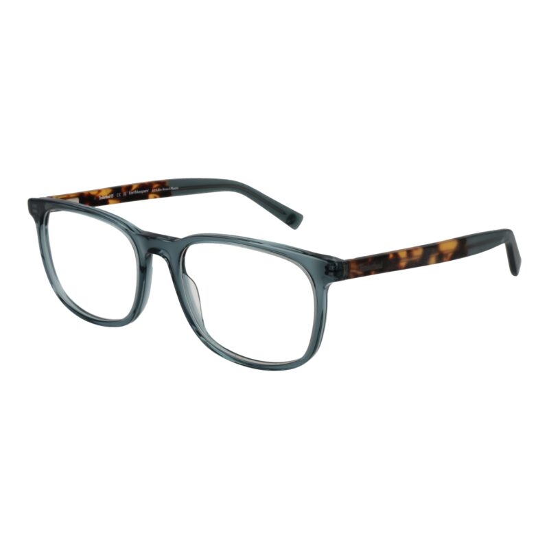 Timberland Tb1822 56092 (TB1822 56092) Men's EYEWEAR