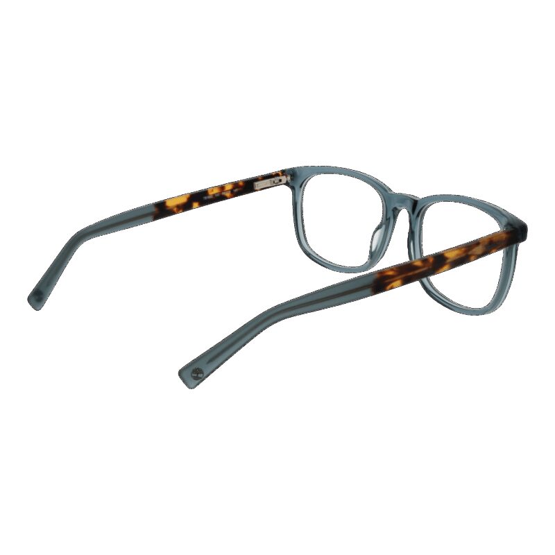 Timberland Tb1822 56092 (TB1822 56092) Men's EYEWEAR - Image 3