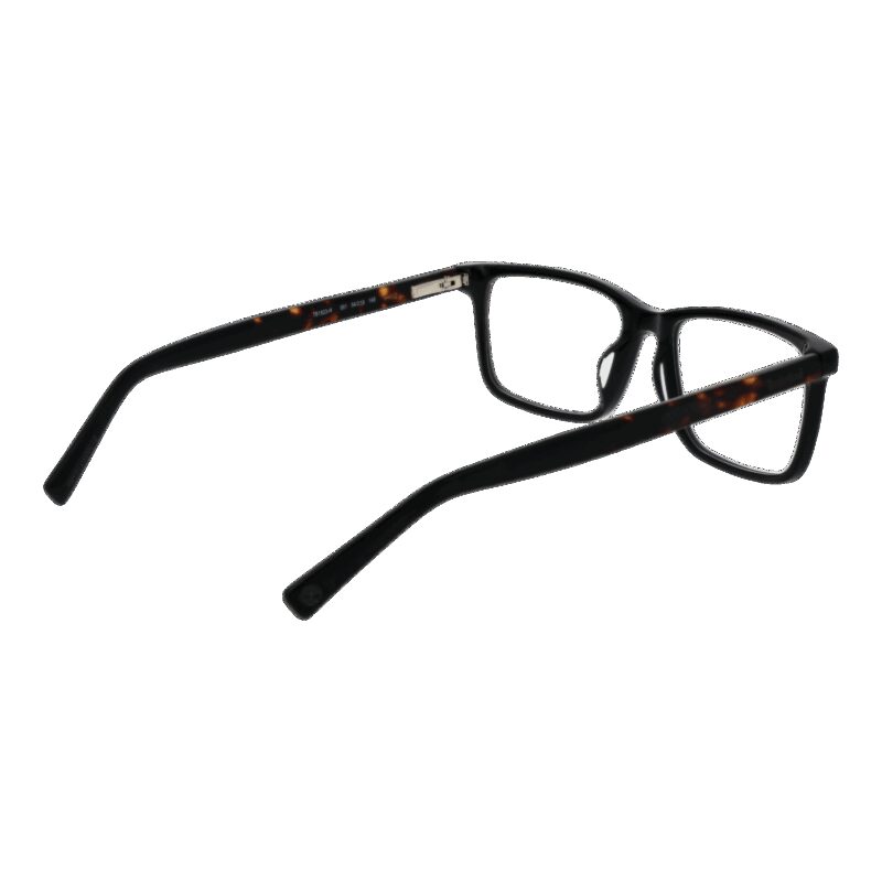 Timberland Tb1823-h 54001 (TB1823-H 54001) Men's EYEWEAR - Image 3