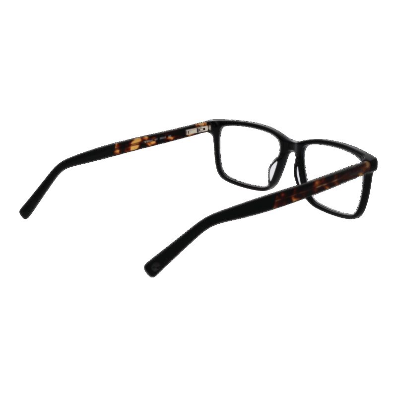 Timberland Tb1823-h 56001 (TB1823-H 56001) Men's EYEWEAR - Image 3