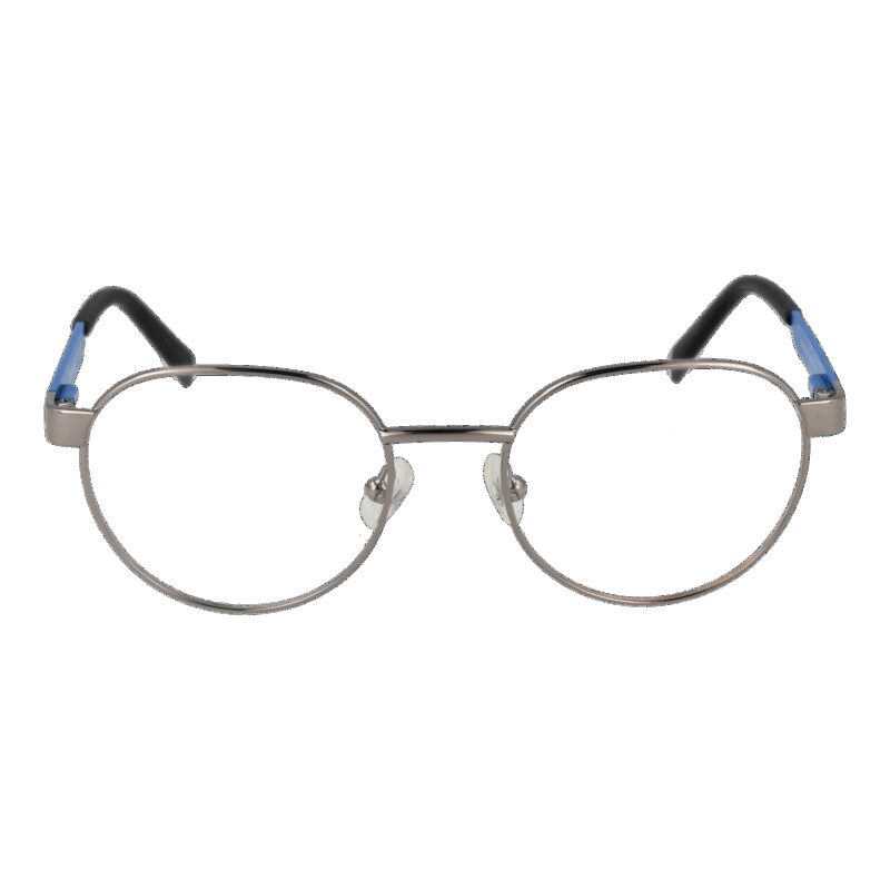 Timberland Tb1830 48008 (TB1830 48008) Unisex EYEWEAR - Image 2