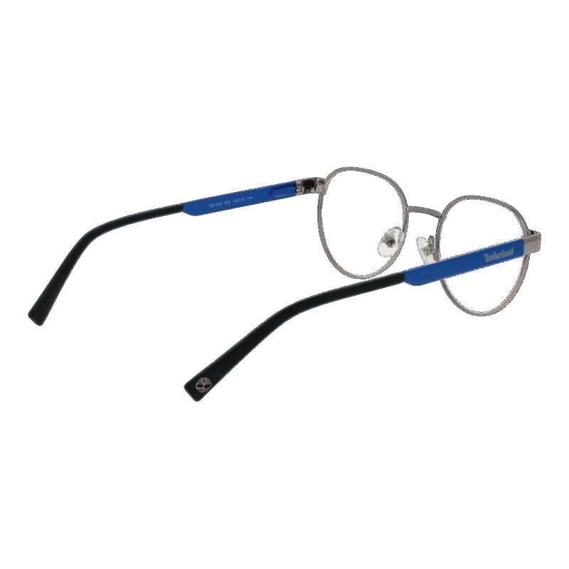 Timberland Tb1830 48008 (TB1830 48008) Unisex EYEWEAR - Image 3