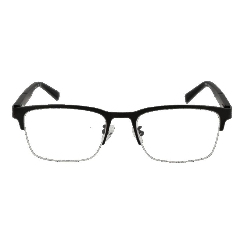 Timberland Tb1841-h 54002 (TB1841-H 54002) Men's EYEWEAR - Image 2