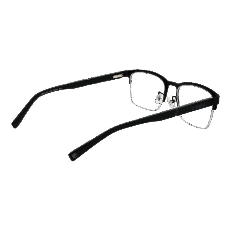 Timberland Tb1841-h 54002 (TB1841-H 54002) Men's EYEWEAR - Image 3