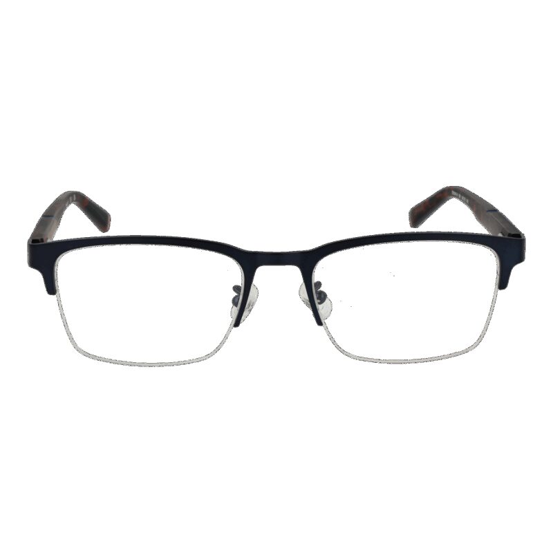 Timberland Tb1841-h 54091 (TB1841-H 54091) Men's EYEWEAR - Image 2