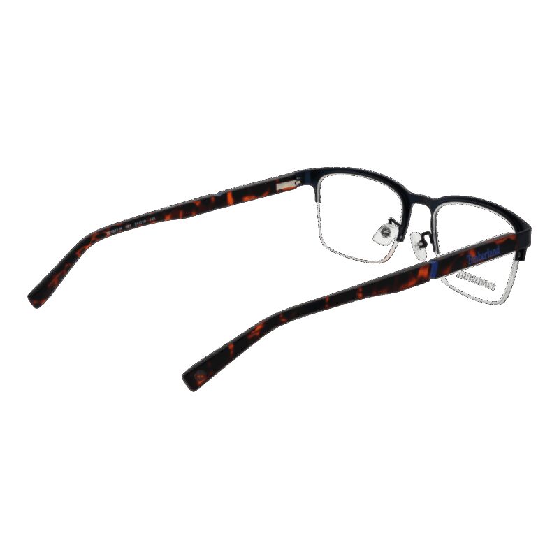 Timberland Tb1841-h 54091 (TB1841-H 54091) Men's EYEWEAR - Image 3