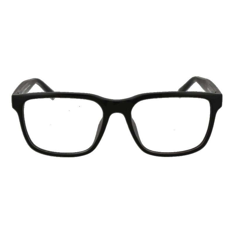 Timberland Tb1842-h 55002 (TB1842-H 55002) Men's EYEWEAR - Image 2