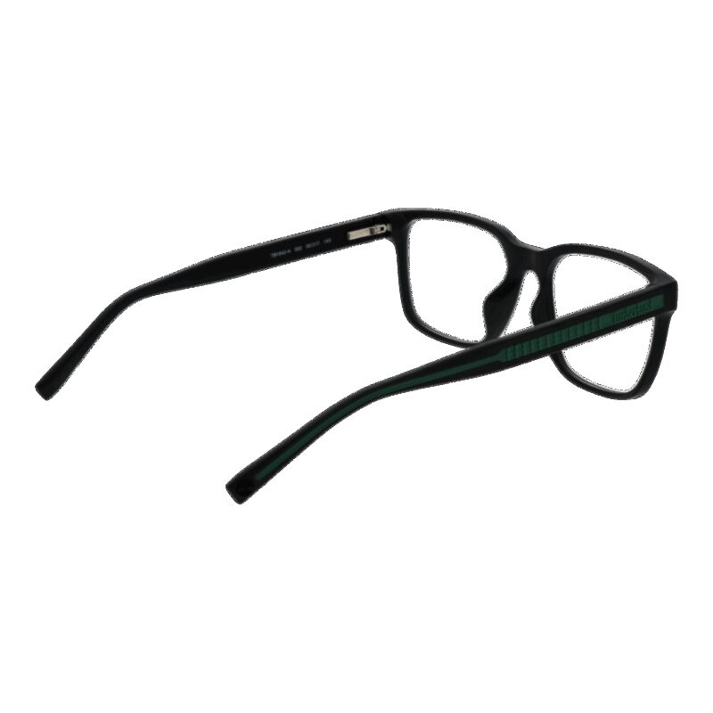 Timberland Tb1842-h 55002 (TB1842-H 55002) Men's EYEWEAR - Image 3