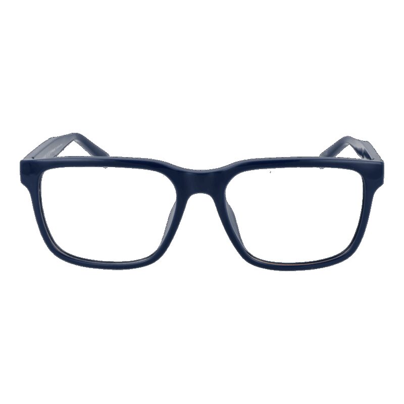 Timberland Tb1842-h 55090 (TB1842-H 55090) Men's EYEWEAR - Image 2