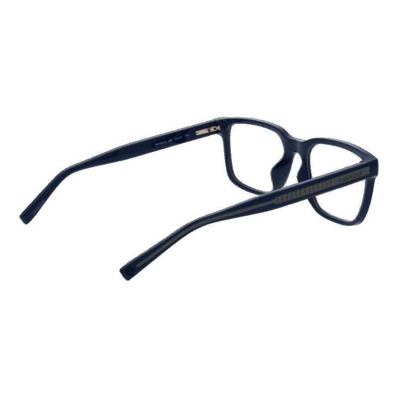 Timberland Tb1842-h 55090 (TB1842-H 55090) Men's EYEWEAR - Image 3