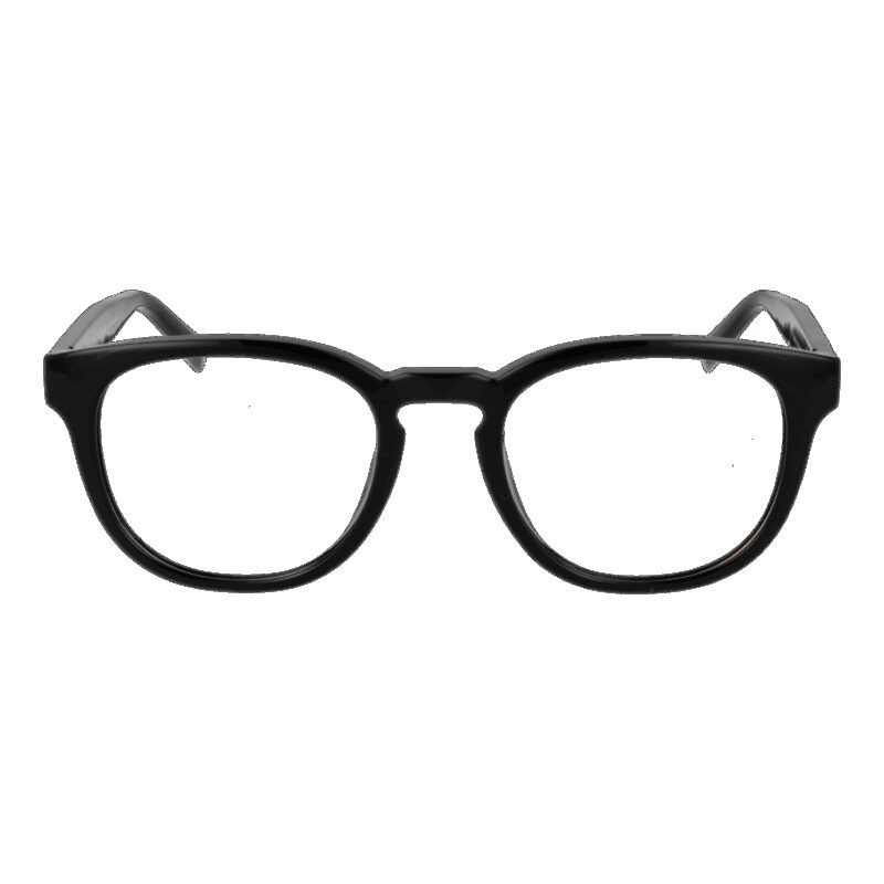 Timberland Tb1843-h 50001 (TB1843-H 50001) Men's EYEWEAR - Image 2