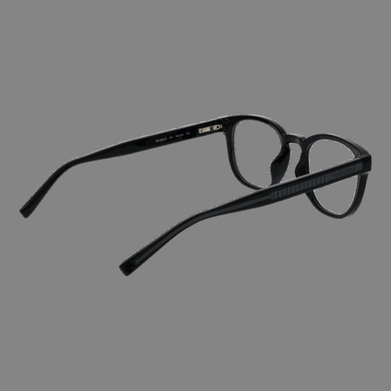 Timberland Tb1843-h 50001 (TB1843-H 50001) Men's EYEWEAR - Image 3