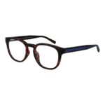 Timberland Tb1843-h 50052 (TB1843-H 50052) Men's EYEWEAR