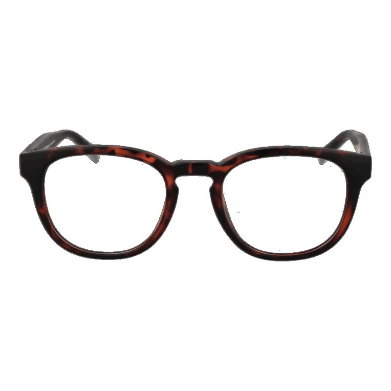Timberland Tb1843-h 50052 (TB1843-H 50052) Men's EYEWEAR - Image 2