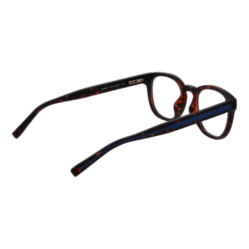 Timberland Tb1843-h 50052 (TB1843-H 50052) Men's EYEWEAR - Image 3