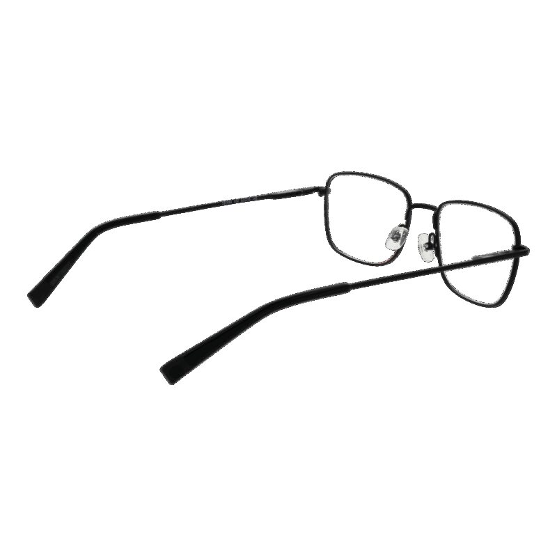 Timberland Tb1844 53002 (TB1844 53002) Men's EYEWEAR - Image 3