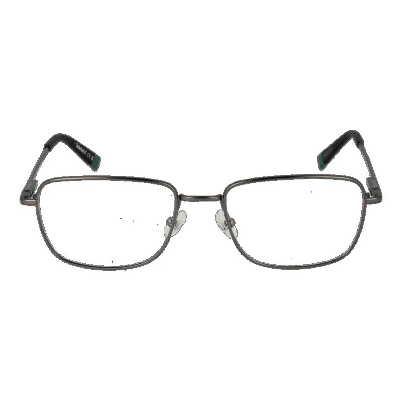 Timberland Tb1844 53007 (TB1844 53007) Men's EYEWEAR - Image 2