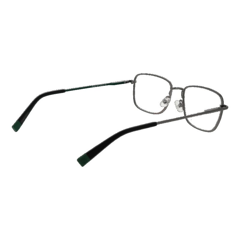 Timberland Tb1844 53007 (TB1844 53007) Men's EYEWEAR - Image 3