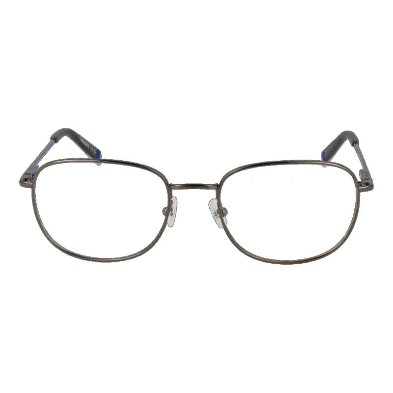 Timberland Tb1845 54006 (TB1845 54006) Men's EYEWEAR - Image 2