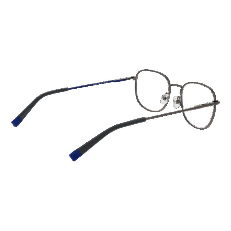 Timberland Tb1845 54006 (TB1845 54006) Men's EYEWEAR - Image 3