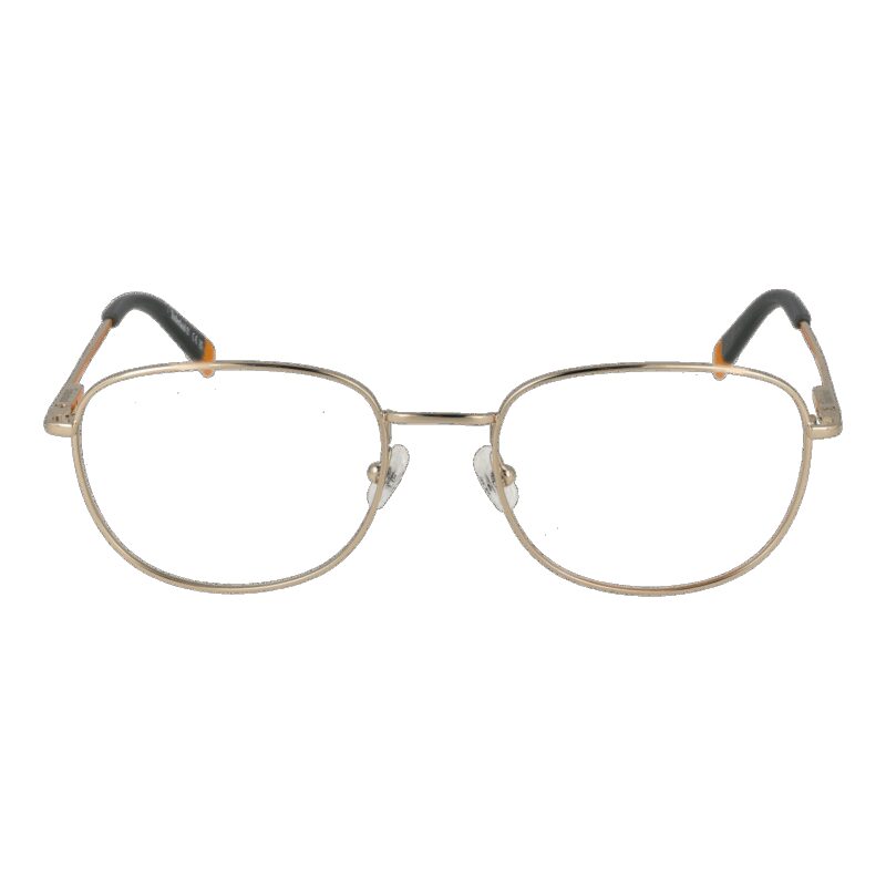Timberland Tb1845 54032 (TB1845 54032) Men's EYEWEAR - Image 2