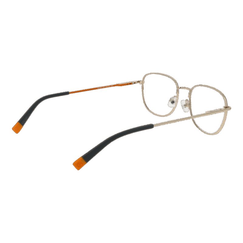 Timberland Tb1845 54032 (TB1845 54032) Men's EYEWEAR - Image 3