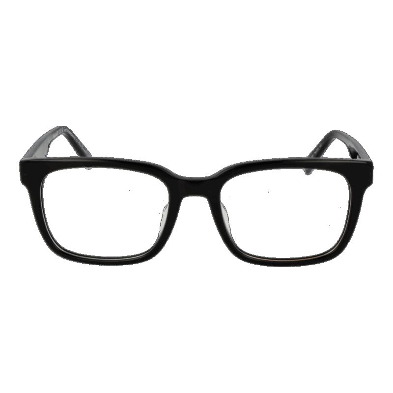 Timberland Tb1846-h 54001 (TB1846-H 54001) Men's EYEWEAR - Image 2
