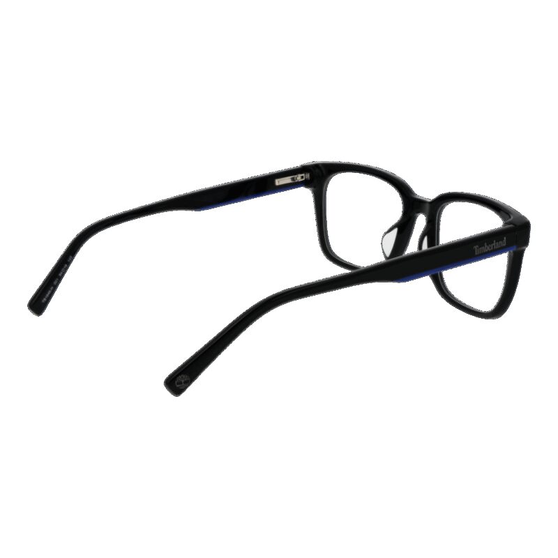 Timberland Tb1846-h 54001 (TB1846-H 54001) Men's EYEWEAR - Image 3