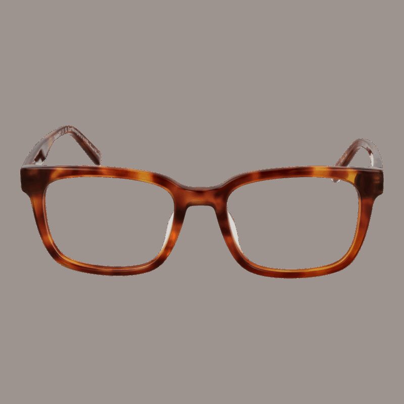 Timberland Tb1846-h 54052 (TB1846-H 54052) Men's EYEWEAR - Image 2