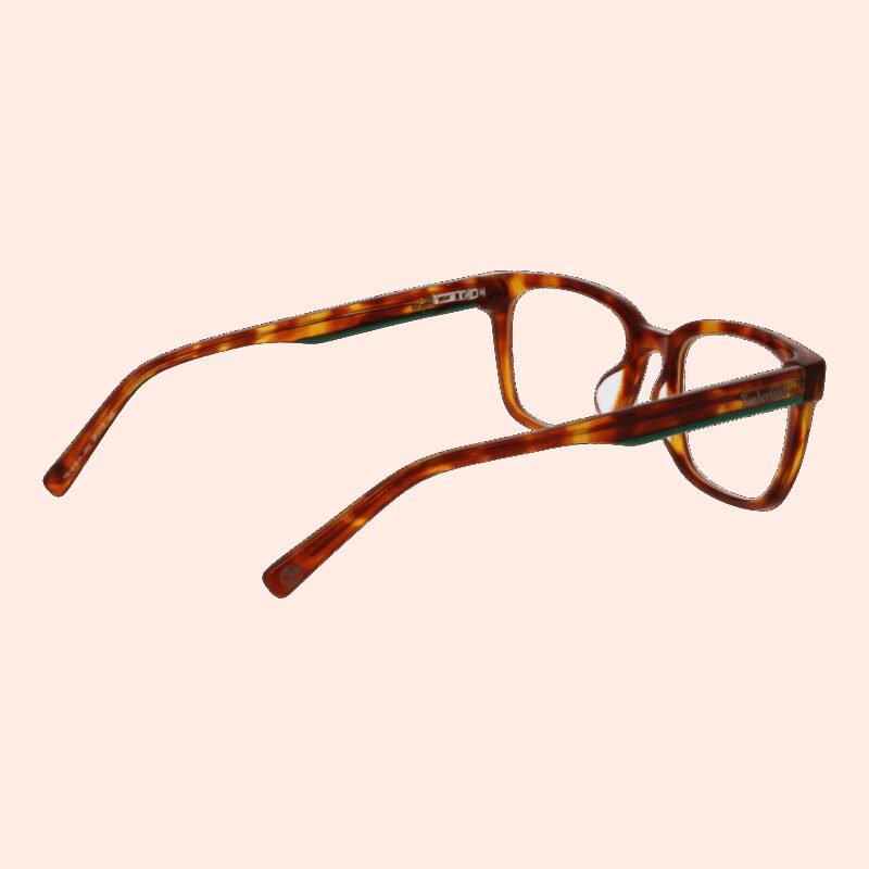 Timberland Tb1846-h 54052 (TB1846-H 54052) Men's EYEWEAR - Image 3