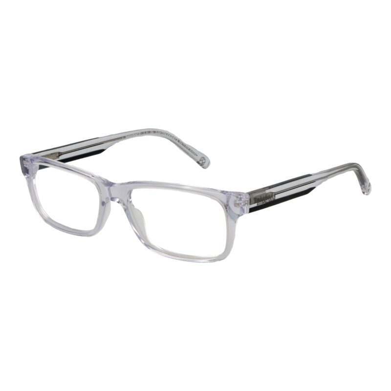 Timberland Tb1847 53026 (TB1847 53026) Men's EYEWEAR