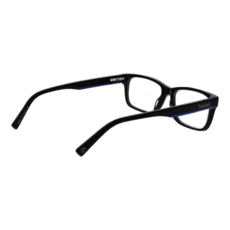 Timberland Tb1847 55001 (TB1847 55001) Men's EYEWEAR - Image 3