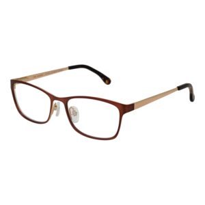 Ted Baker Tb2234 53104 (TB2234 53104) Women's EYEWEAR