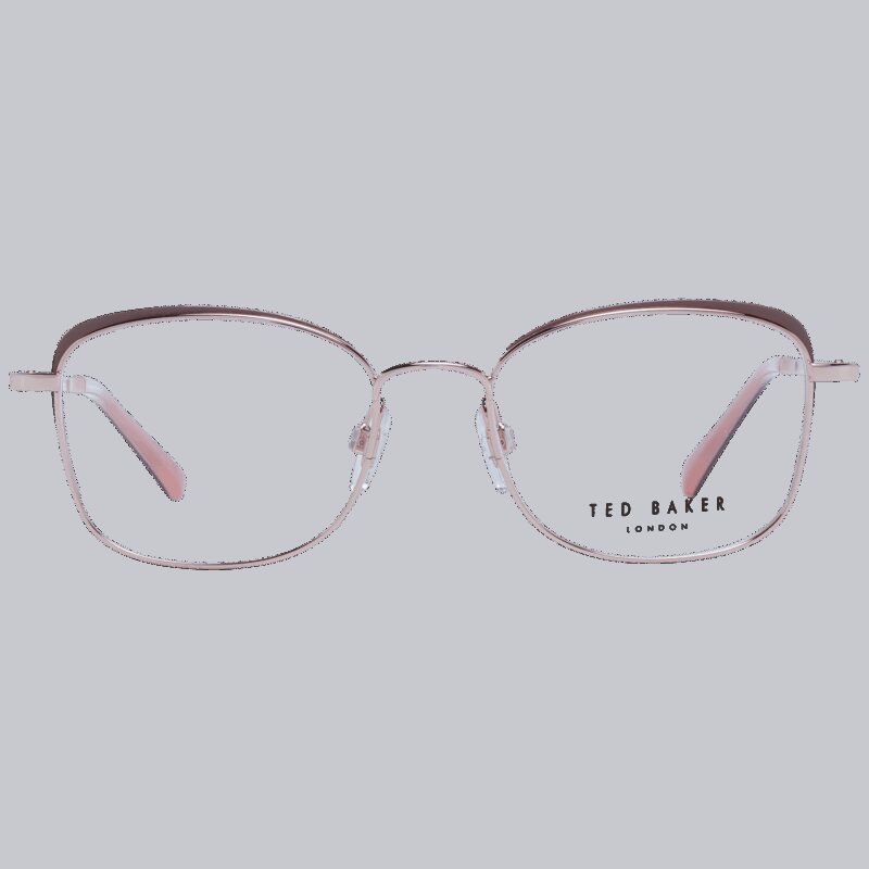 Ted Baker Tb2264 51114 (TB2264 51114) Women's EYEWEAR - Image 2