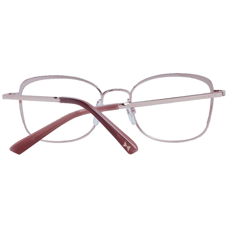Ted Baker Tb2264 51114 (TB2264 51114) Women's EYEWEAR - Image 3