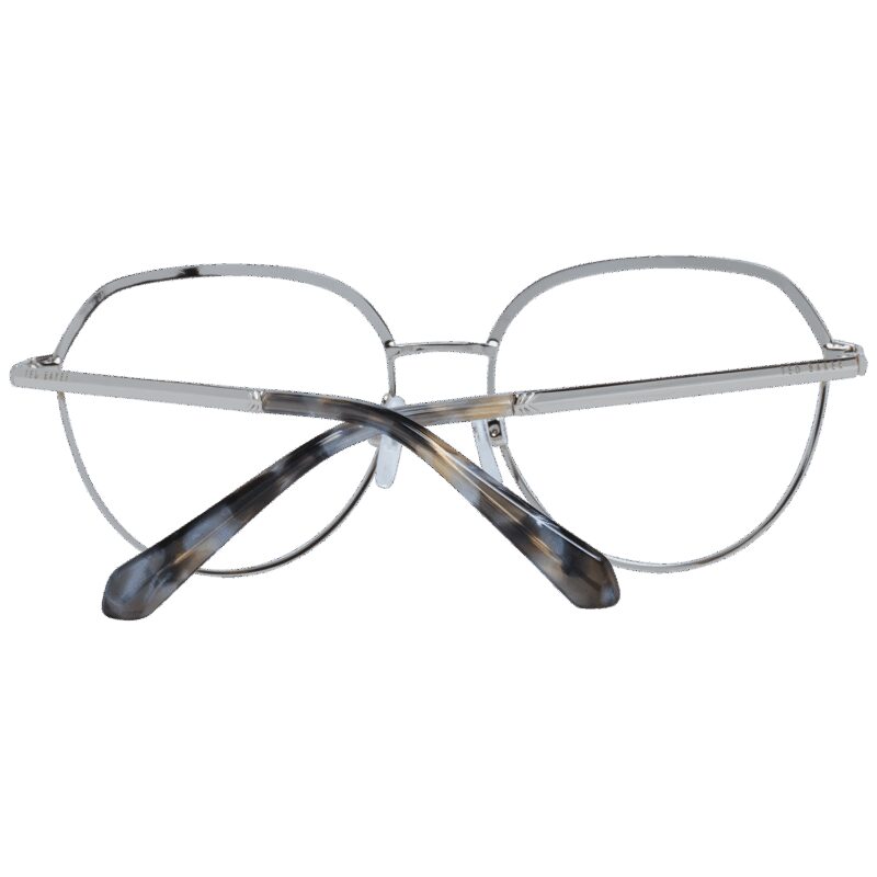 Ted Baker Women's Eyeglasses (TB2297 53402) - Image 6