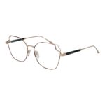 Ted Baker Tb2299 55402 (TB2299 55402) Women's EYEWEAR