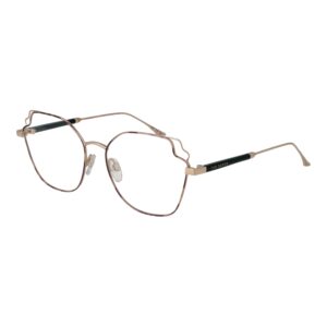 Ted Baker Tb2299 55402 (TB2299 55402) Women's EYEWEAR