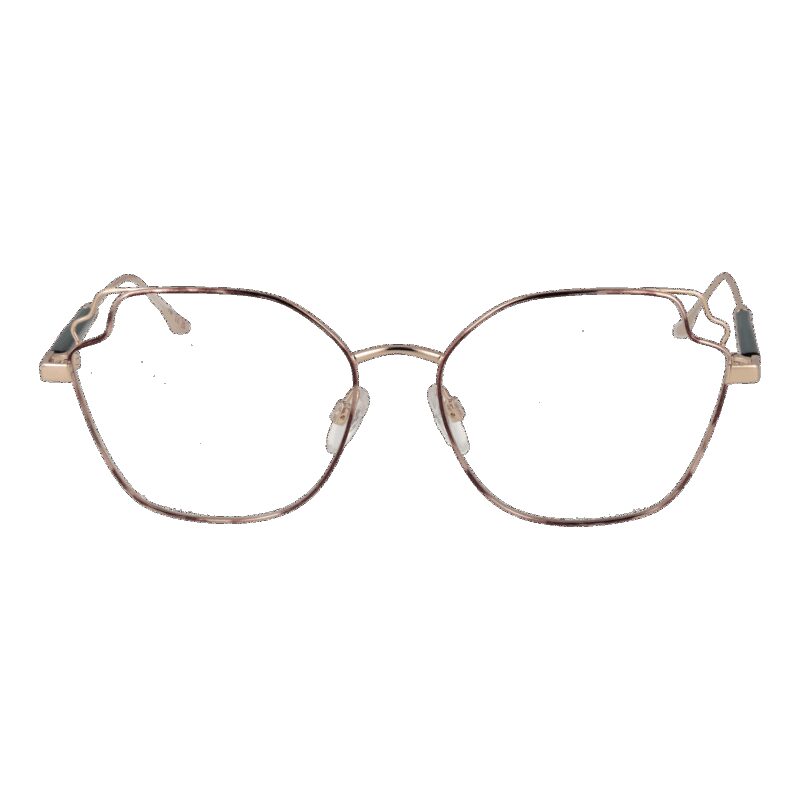Ted Baker Tb2299 55402 (TB2299 55402) Women's EYEWEAR - Image 2