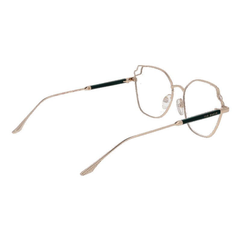 Ted Baker Tb2299 55402 (TB2299 55402) Women's EYEWEAR - Image 3