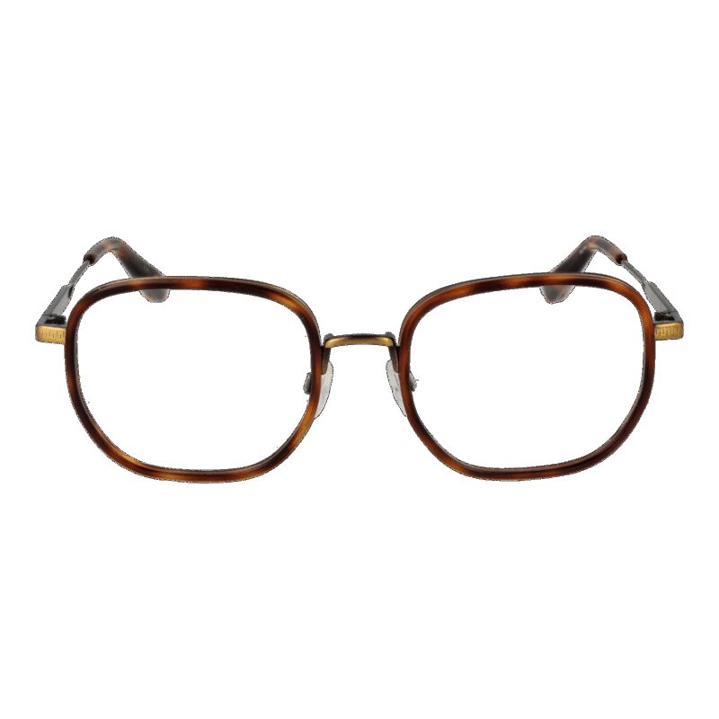 Ted Baker Tb4351 53407 (TB4351 53407) Men's EYEWEAR - Image 2