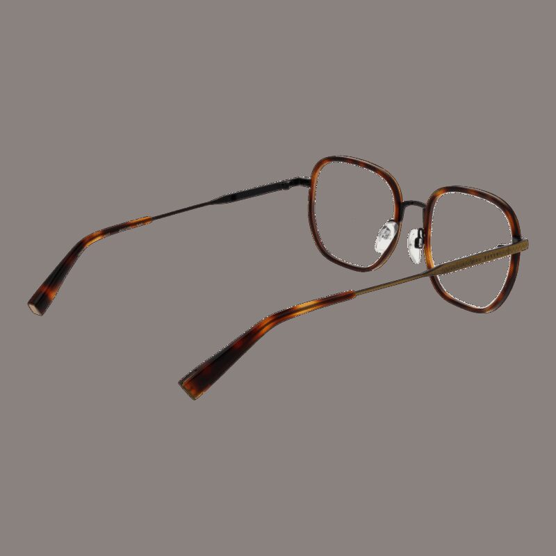 Ted Baker Tb4351 53407 (TB4351 53407) Men's EYEWEAR - Image 3
