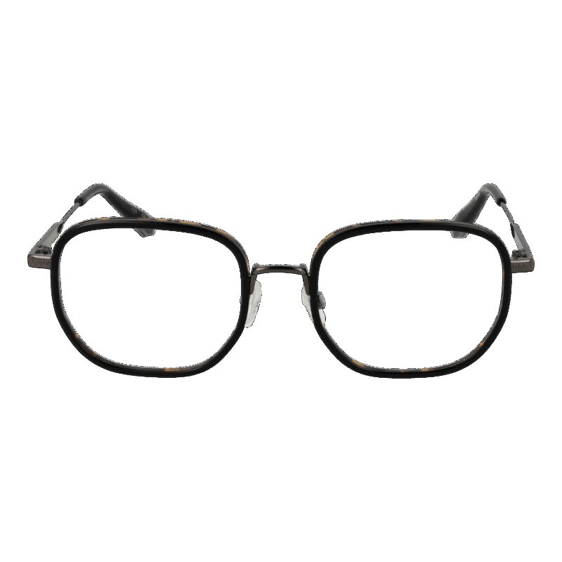 Ted Baker Tb4351 53900 (TB4351 53900) Men's EYEWEAR - Image 2