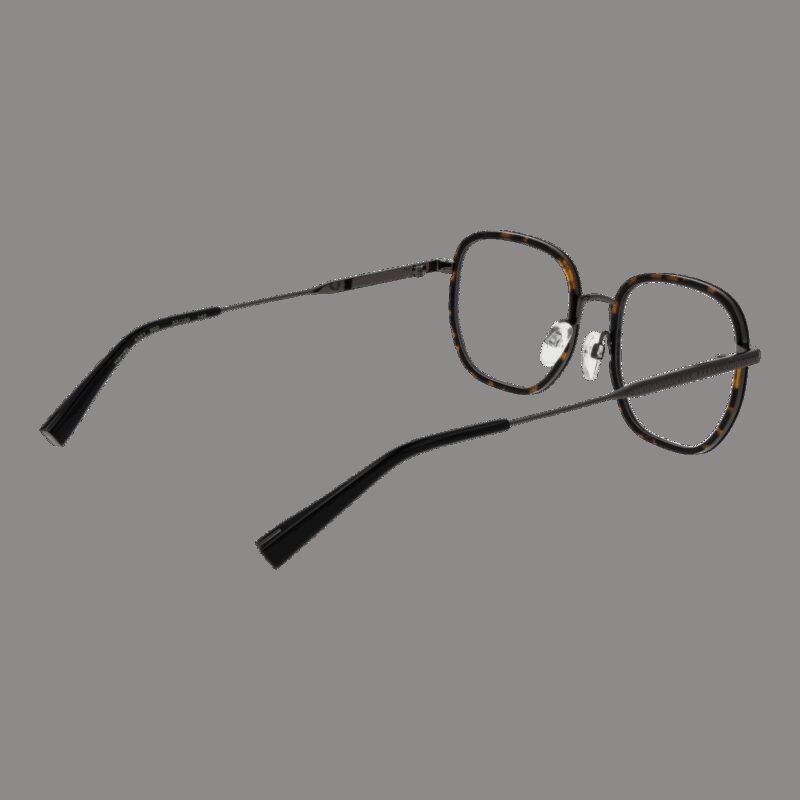 Ted Baker Tb4351 53900 (TB4351 53900) Men's EYEWEAR - Image 3