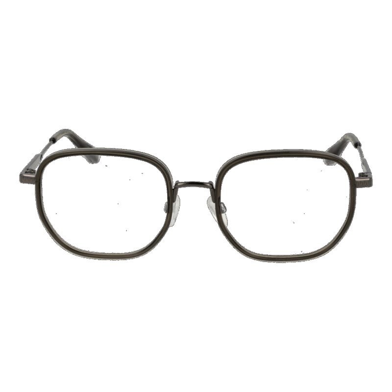 Ted Baker Tb4351 53937 (TB4351 53937) Men's EYEWEAR - Image 2