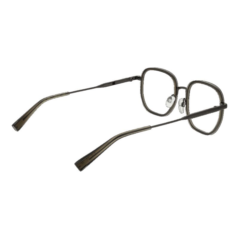 Ted Baker Tb4351 53937 (TB4351 53937) Men's EYEWEAR - Image 3
