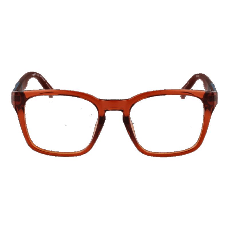 Timberland Tb50000-h 51047 (TB50000-H 51047) Men's EYEWEAR - Image 2