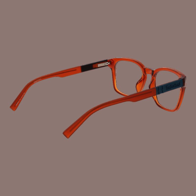 Timberland Tb50000-h 51047 (TB50000-H 51047) Men's EYEWEAR - Image 3