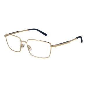 Timberland Tb50005 55032 (TB50005 55032) Men's EYEWEAR